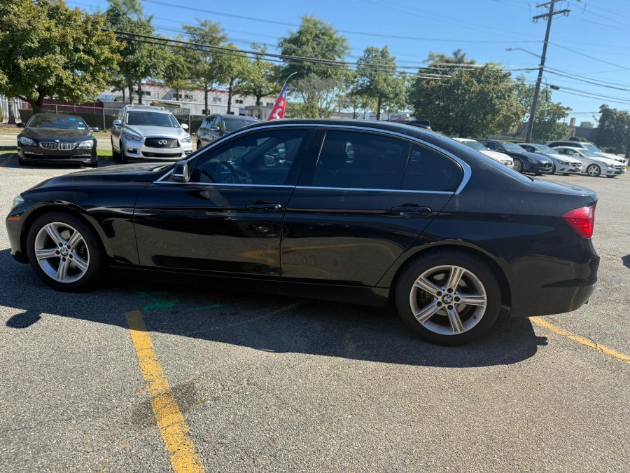 2015 BMW 3 Series 4dr Sdn 328i RWD South Africa, available for sale in Hicksville, New York | REGAL AUTOHAUS Auto Service and Sales. Hicksville, New York 2015 BMW 3 Series 4dr Sdn 328i RWD South Africa, available for sale in Hicksville, New York | REGAL AUTOHAUS Auto Service and Sales. Hicksville, New York