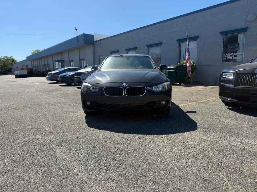2015 BMW 3 Series 4dr Sdn 328i RWD South Africa, available for sale in Hicksville, New York | REGAL AUTOHAUS Auto Service and Sales. Hicksville, New York 2015 BMW 3 Series 4dr Sdn 328i RWD South Africa, available for sale in Hicksville, New York | REGAL AUTOHAUS Auto Service and Sales. Hicksville, New York
