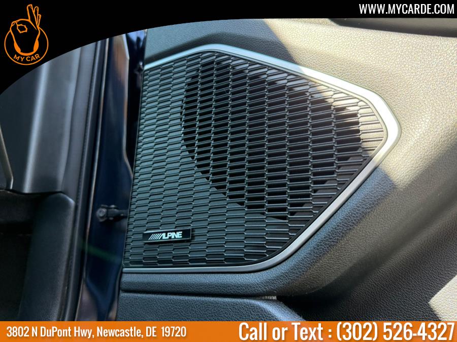 2023 Jeep Grand Cherokee 4xe photo 12