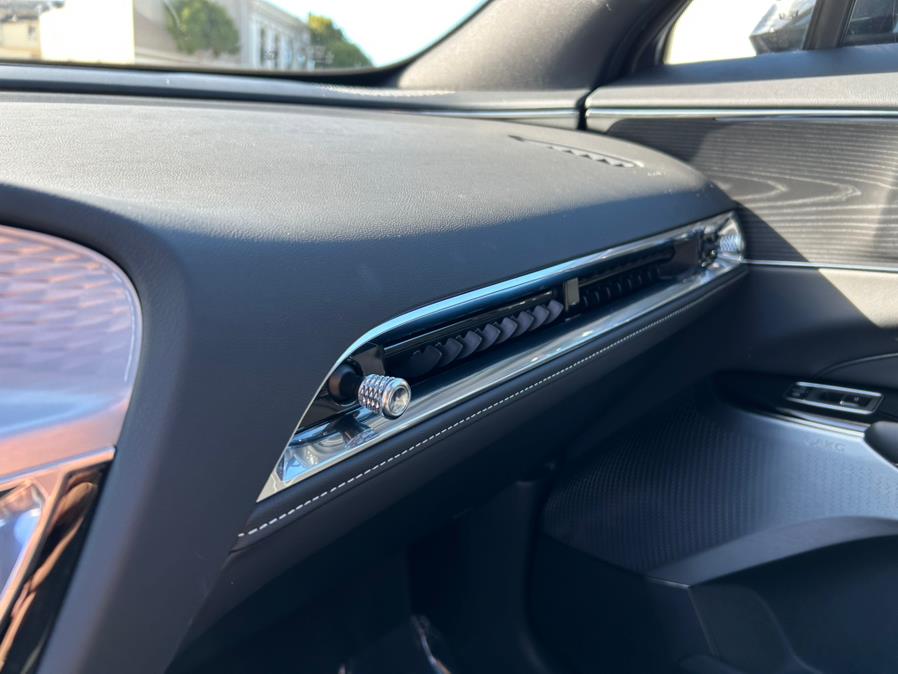 2024 Cadillac LYRIQ Luxury 3 AWD 600E4, available for sale in Daly City, California | Green Light Auto Wholesale. Daly City, California 2024 Cadillac LYRIQ Luxury 3 AWD 600E4, available for sale in Daly City, California | Green Light Auto Wholesale. Daly City, California