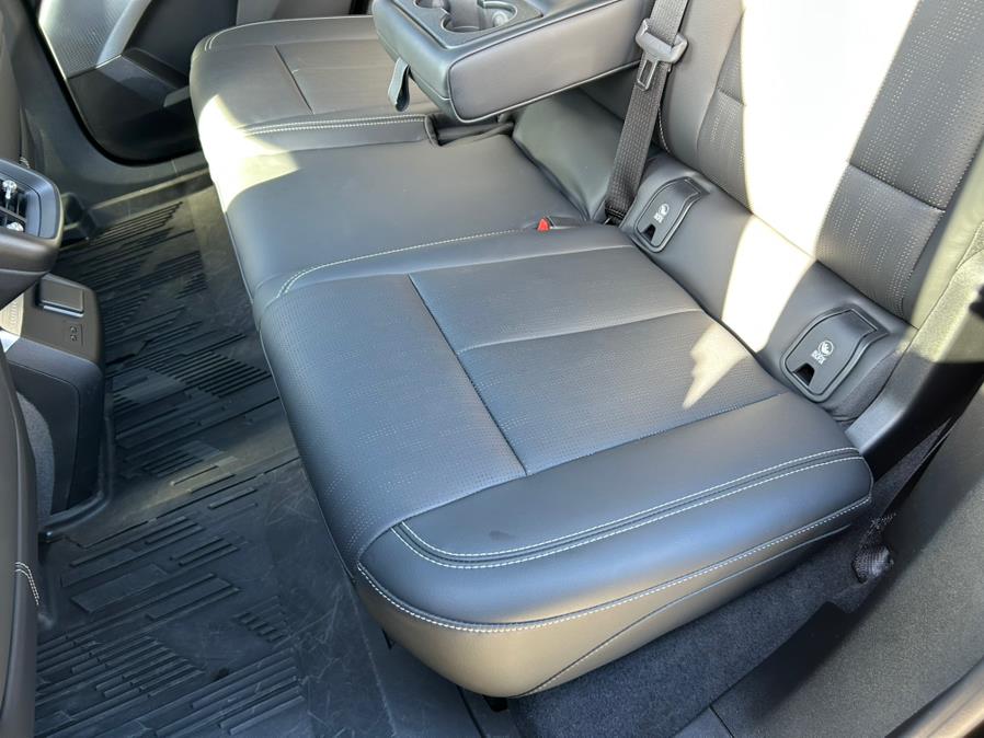 2024 Cadillac LYRIQ Luxury 3 AWD 600E4, available for sale in Daly City, California | Green Light Auto Wholesale. Daly City, California 2024 Cadillac LYRIQ Luxury 3 AWD 600E4, available for sale in Daly City, California | Green Light Auto Wholesale. Daly City, California