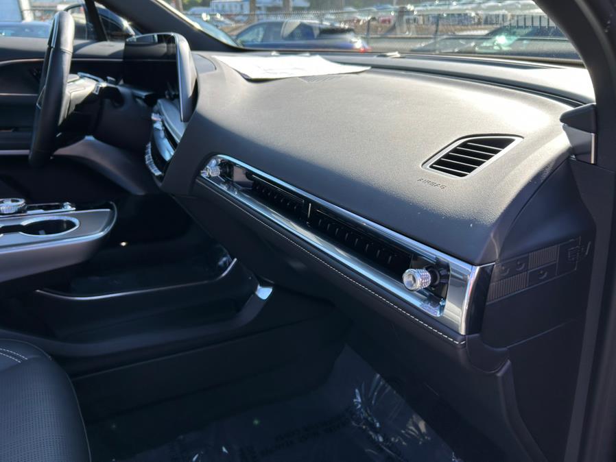 2024 Cadillac LYRIQ Luxury 3 AWD 600E4, available for sale in Daly City, California | Green Light Auto Wholesale. Daly City, California 2024 Cadillac LYRIQ Luxury 3 AWD 600E4, available for sale in Daly City, California | Green Light Auto Wholesale. Daly City, California