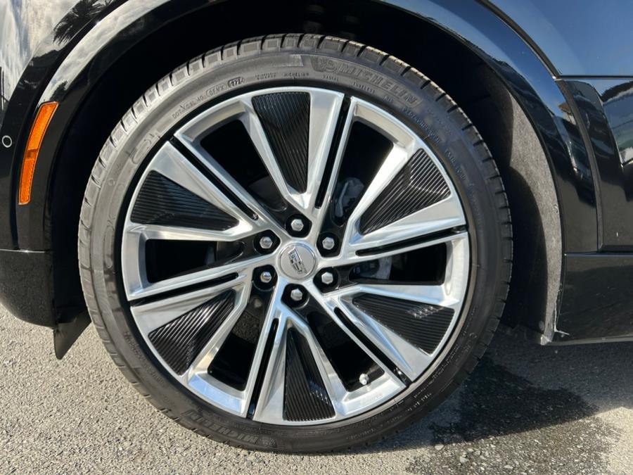 2024 Cadillac LYRIQ Luxury 3 AWD 600E4, available for sale in Daly City, California | Green Light Auto Wholesale. Daly City, California 2024 Cadillac LYRIQ Luxury 3 AWD 600E4, available for sale in Daly City, California | Green Light Auto Wholesale. Daly City, California