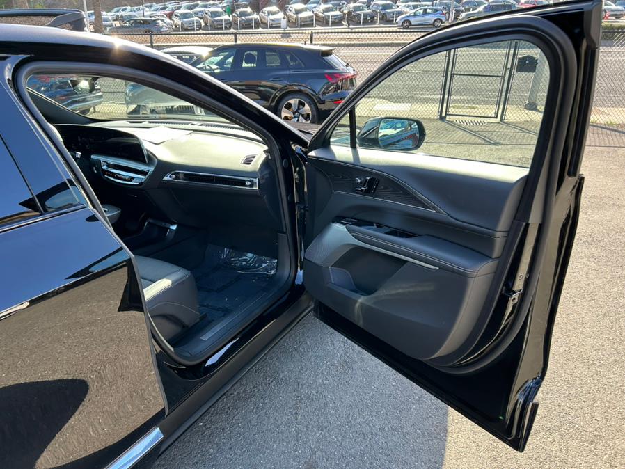 2024 Cadillac LYRIQ Luxury 3 AWD 600E4, available for sale in Daly City, California | Green Light Auto Wholesale. Daly City, California 2024 Cadillac LYRIQ Luxury 3 AWD 600E4, available for sale in Daly City, California | Green Light Auto Wholesale. Daly City, California
