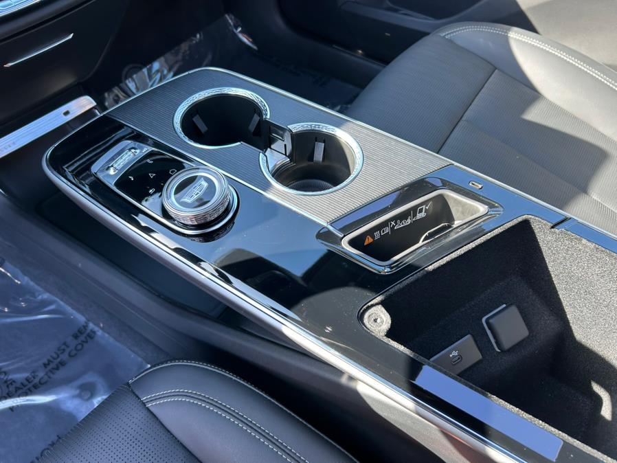 2024 Cadillac LYRIQ Luxury 3 AWD 600E4, available for sale in Daly City, California | Green Light Auto Wholesale. Daly City, California 2024 Cadillac LYRIQ Luxury 3 AWD 600E4, available for sale in Daly City, California | Green Light Auto Wholesale. Daly City, California