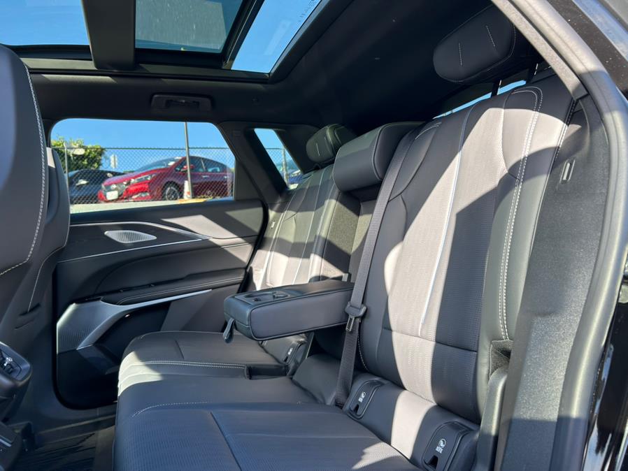 2024 Cadillac LYRIQ Luxury 3 AWD 600E4, available for sale in Daly City, California | Green Light Auto Wholesale. Daly City, California 2024 Cadillac LYRIQ Luxury 3 AWD 600E4, available for sale in Daly City, California | Green Light Auto Wholesale. Daly City, California