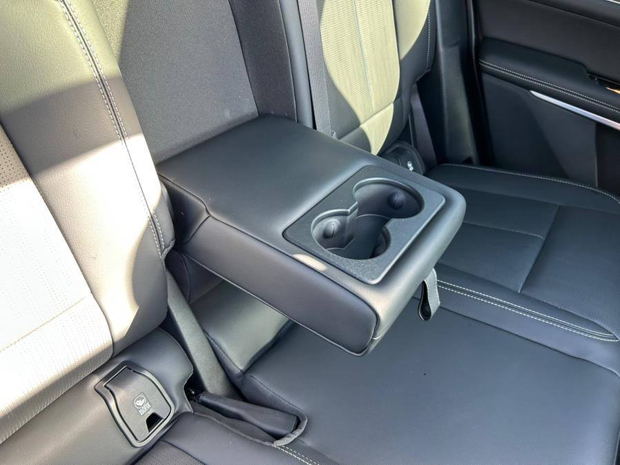 2024 Cadillac LYRIQ Luxury 3 AWD 600E4, available for sale in Daly City, California | Green Light Auto Wholesale. Daly City, California 2024 Cadillac LYRIQ Luxury 3 AWD 600E4, available for sale in Daly City, California | Green Light Auto Wholesale. Daly City, California