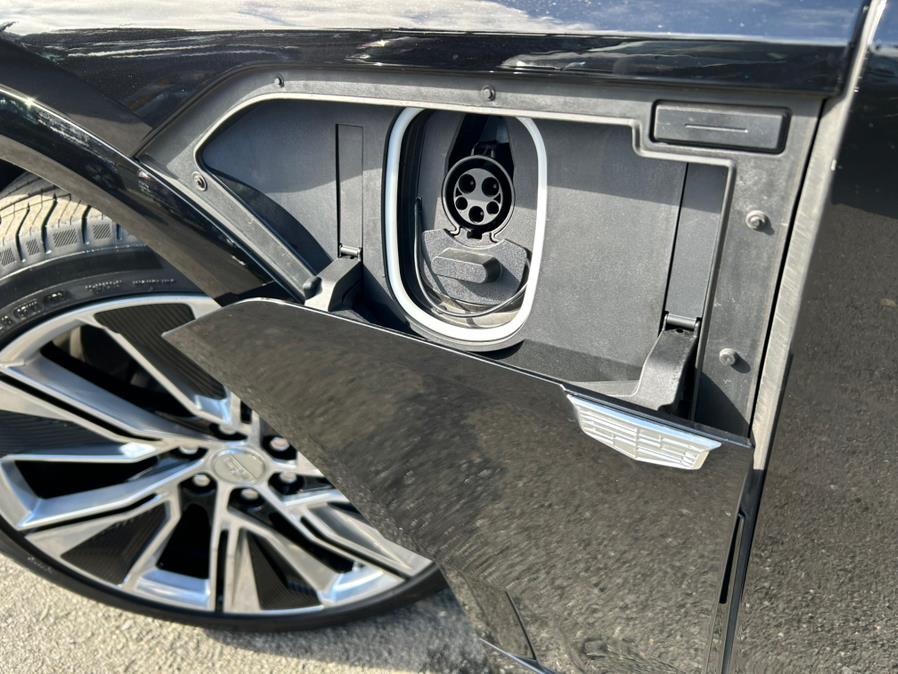 2024 Cadillac LYRIQ Luxury 3 AWD 600E4, available for sale in Daly City, California | Green Light Auto Wholesale. Daly City, California 2024 Cadillac LYRIQ Luxury 3 AWD 600E4, available for sale in Daly City, California | Green Light Auto Wholesale. Daly City, California