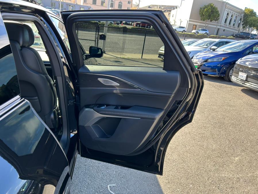 2024 Cadillac LYRIQ Luxury 3 AWD 600E4, available for sale in Daly City, California | Green Light Auto Wholesale. Daly City, California 2024 Cadillac LYRIQ Luxury 3 AWD 600E4, available for sale in Daly City, California | Green Light Auto Wholesale. Daly City, California