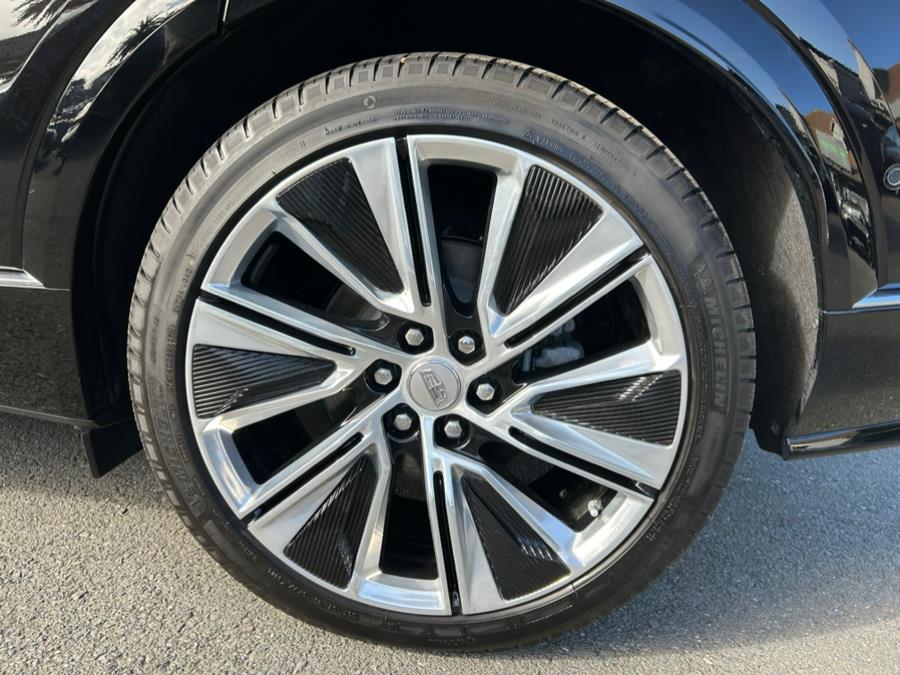 2024 Cadillac LYRIQ Luxury 3 AWD 600E4, available for sale in Daly City, California | Green Light Auto Wholesale. Daly City, California 2024 Cadillac LYRIQ Luxury 3 AWD 600E4, available for sale in Daly City, California | Green Light Auto Wholesale. Daly City, California