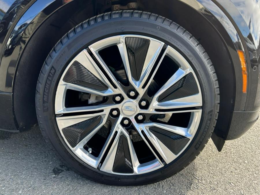 2024 Cadillac LYRIQ Luxury 3 AWD 600E4, available for sale in Daly City, California | Green Light Auto Wholesale. Daly City, California 2024 Cadillac LYRIQ Luxury 3 AWD 600E4, available for sale in Daly City, California | Green Light Auto Wholesale. Daly City, California