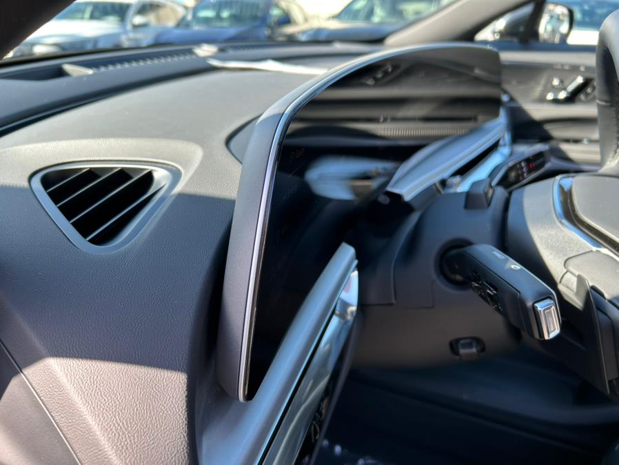 2024 Cadillac LYRIQ Luxury 3 AWD 600E4, available for sale in Daly City, California | Green Light Auto Wholesale. Daly City, California 2024 Cadillac LYRIQ Luxury 3 AWD 600E4, available for sale in Daly City, California | Green Light Auto Wholesale. Daly City, California