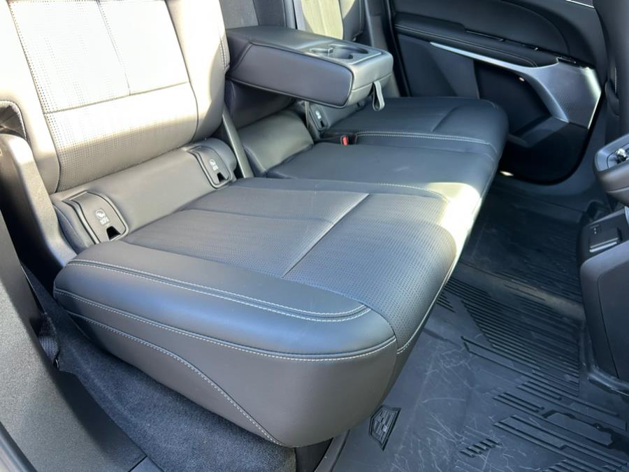 2024 Cadillac LYRIQ Luxury 3 AWD 600E4, available for sale in Daly City, California | Green Light Auto Wholesale. Daly City, California 2024 Cadillac LYRIQ Luxury 3 AWD 600E4, available for sale in Daly City, California | Green Light Auto Wholesale. Daly City, California