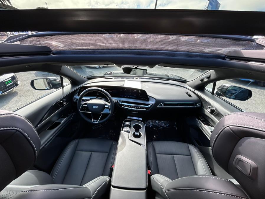 2024 Cadillac LYRIQ Luxury 3 AWD 600E4, available for sale in Daly City, California | Green Light Auto Wholesale. Daly City, California 2024 Cadillac LYRIQ Luxury 3 AWD 600E4, available for sale in Daly City, California | Green Light Auto Wholesale. Daly City, California