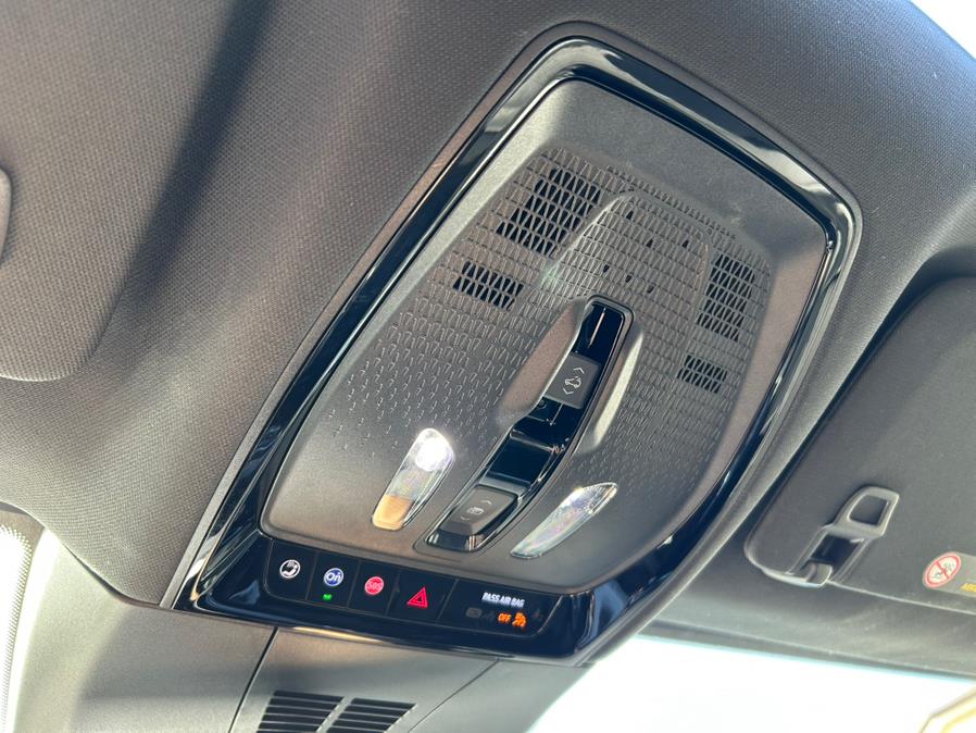2024 Cadillac LYRIQ Luxury 3 AWD 600E4, available for sale in Daly City, California | Green Light Auto Wholesale. Daly City, California 2024 Cadillac LYRIQ Luxury 3 AWD 600E4, available for sale in Daly City, California | Green Light Auto Wholesale. Daly City, California