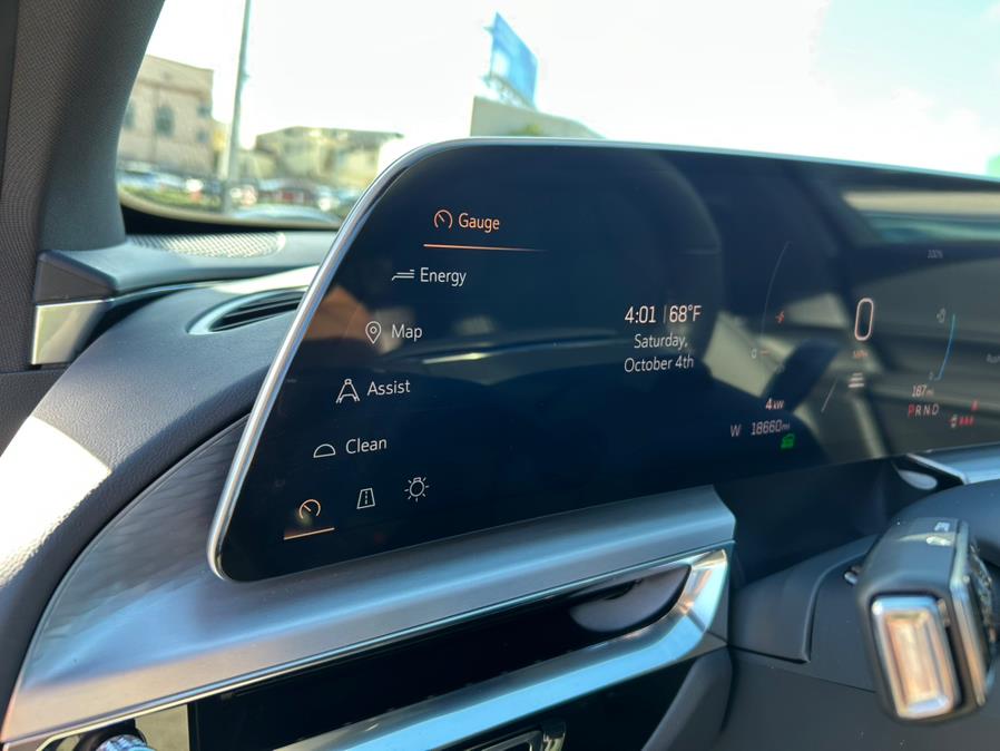 2024 Cadillac LYRIQ Luxury 3 AWD 600E4, available for sale in Daly City, California | Green Light Auto Wholesale. Daly City, California 2024 Cadillac LYRIQ Luxury 3 AWD 600E4, available for sale in Daly City, California | Green Light Auto Wholesale. Daly City, California