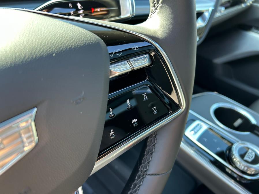 2024 Cadillac LYRIQ Luxury 3 AWD 600E4, available for sale in Daly City, California | Green Light Auto Wholesale. Daly City, California 2024 Cadillac LYRIQ Luxury 3 AWD 600E4, available for sale in Daly City, California | Green Light Auto Wholesale. Daly City, California
