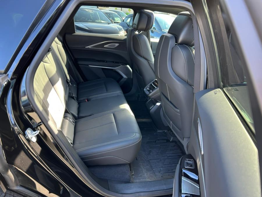 2024 Cadillac LYRIQ Luxury 3 AWD 600E4, available for sale in Daly City, California | Green Light Auto Wholesale. Daly City, California 2024 Cadillac LYRIQ Luxury 3 AWD 600E4, available for sale in Daly City, California | Green Light Auto Wholesale. Daly City, California