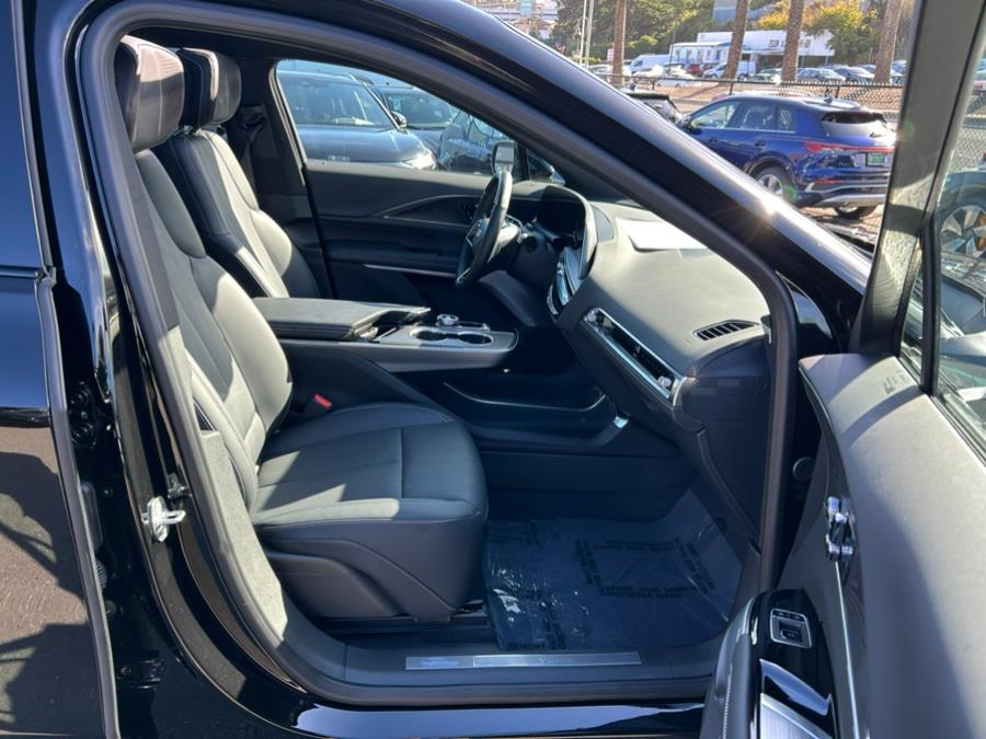 2024 Cadillac LYRIQ Luxury 3 AWD 600E4, available for sale in Daly City, California | Green Light Auto Wholesale. Daly City, California 2024 Cadillac LYRIQ Luxury 3 AWD 600E4, available for sale in Daly City, California | Green Light Auto Wholesale. Daly City, California