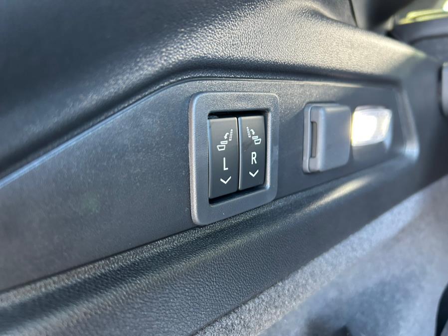 2024 Cadillac LYRIQ Luxury 3 AWD 600E4, available for sale in Daly City, California | Green Light Auto Wholesale. Daly City, California 2024 Cadillac LYRIQ Luxury 3 AWD 600E4, available for sale in Daly City, California | Green Light Auto Wholesale. Daly City, California