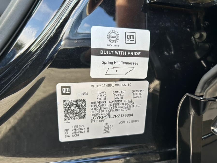 2024 Cadillac LYRIQ Luxury 3 AWD 600E4, available for sale in Daly City, California | Green Light Auto Wholesale. Daly City, California 2024 Cadillac LYRIQ Luxury 3 AWD 600E4, available for sale in Daly City, California | Green Light Auto Wholesale. Daly City, California