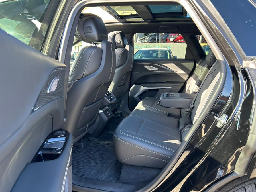 2024 Cadillac LYRIQ Luxury 3 AWD 600E4, available for sale in Daly City, California | Green Light Auto Wholesale. Daly City, California 2024 Cadillac LYRIQ Luxury 3 AWD 600E4, available for sale in Daly City, California | Green Light Auto Wholesale. Daly City, California