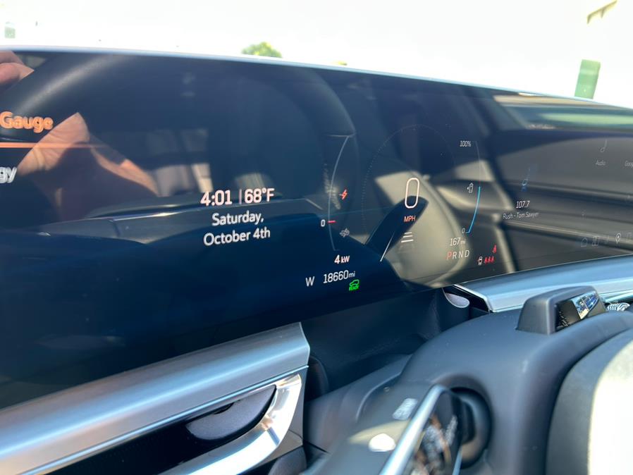 2024 Cadillac LYRIQ Luxury 3 AWD 600E4, available for sale in Daly City, California | Green Light Auto Wholesale. Daly City, California 2024 Cadillac LYRIQ Luxury 3 AWD 600E4, available for sale in Daly City, California | Green Light Auto Wholesale. Daly City, California