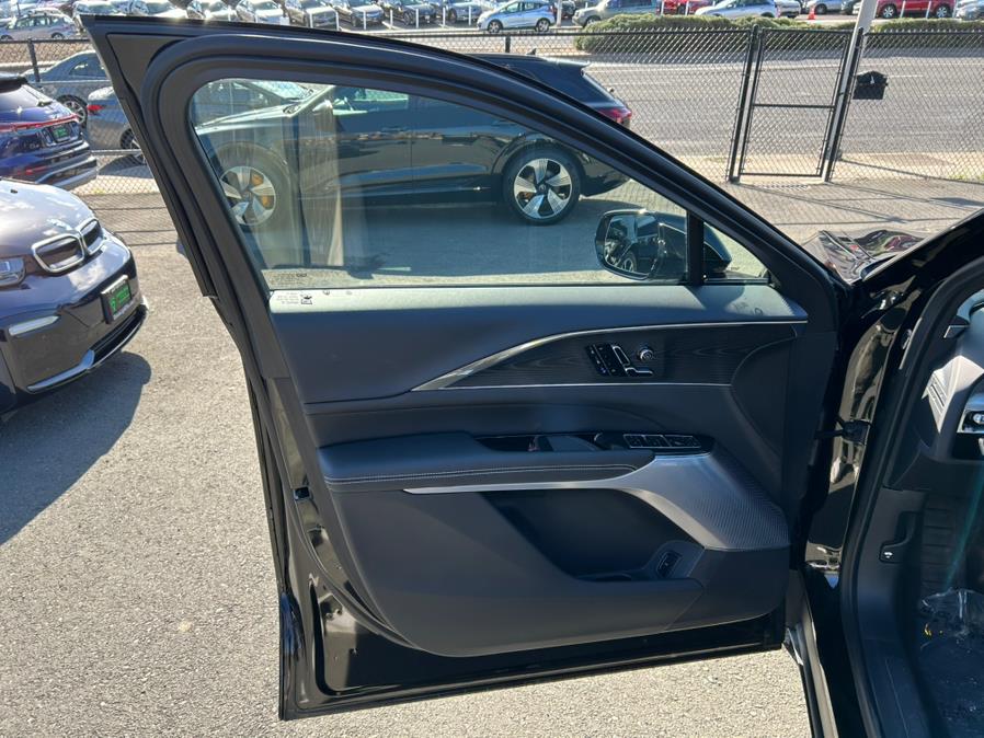 2024 Cadillac LYRIQ Luxury 3 AWD 600E4, available for sale in Daly City, California | Green Light Auto Wholesale. Daly City, California 2024 Cadillac LYRIQ Luxury 3 AWD 600E4, available for sale in Daly City, California | Green Light Auto Wholesale. Daly City, California