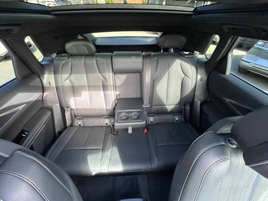 2024 Cadillac LYRIQ Luxury 3 AWD 600E4, available for sale in Daly City, California | Green Light Auto Wholesale. Daly City, California 2024 Cadillac LYRIQ Luxury 3 AWD 600E4, available for sale in Daly City, California | Green Light Auto Wholesale. Daly City, California