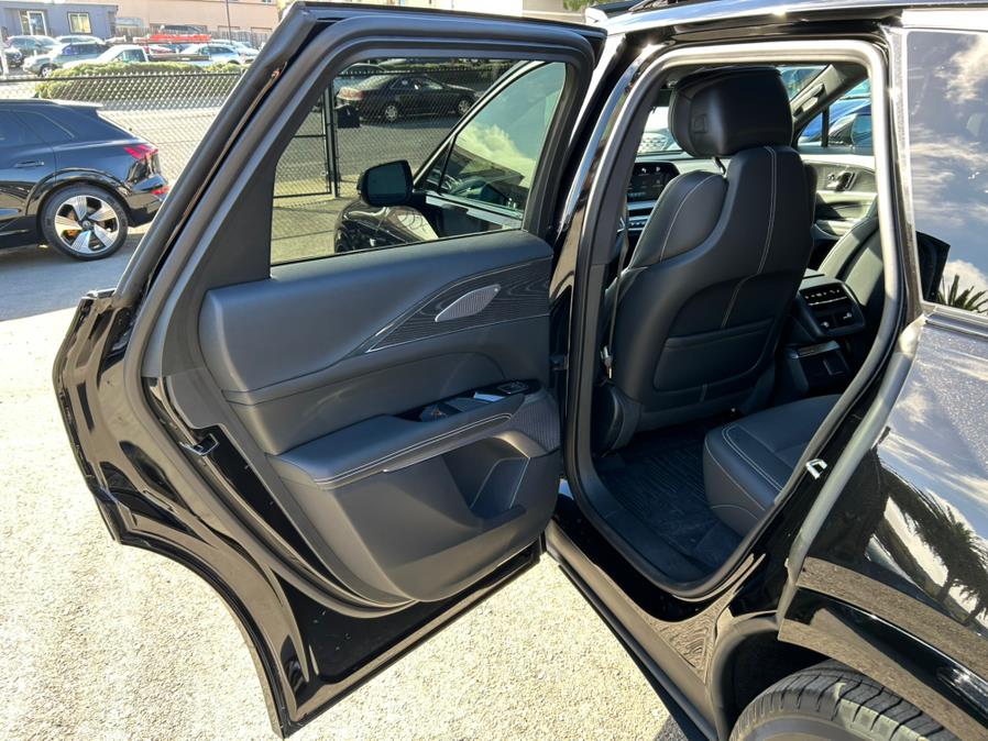 2024 Cadillac LYRIQ Luxury 3 AWD 600E4, available for sale in Daly City, California | Green Light Auto Wholesale. Daly City, California 2024 Cadillac LYRIQ Luxury 3 AWD 600E4, available for sale in Daly City, California | Green Light Auto Wholesale. Daly City, California