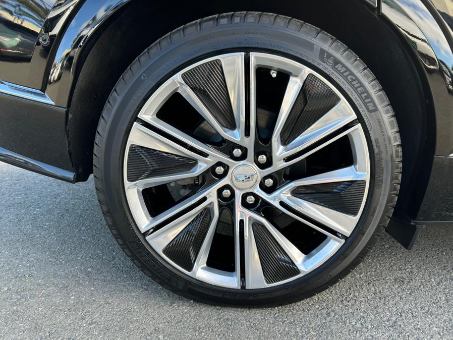 2024 Cadillac LYRIQ Luxury 3 AWD 600E4, available for sale in Daly City, California | Green Light Auto Wholesale. Daly City, California 2024 Cadillac LYRIQ Luxury 3 AWD 600E4, available for sale in Daly City, California | Green Light Auto Wholesale. Daly City, California
