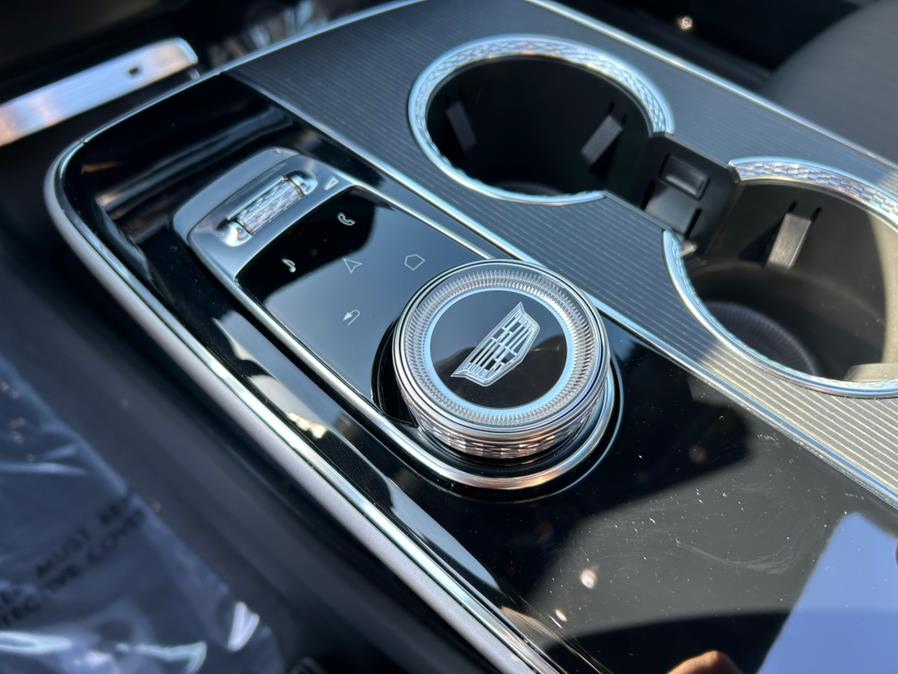 2024 Cadillac LYRIQ Luxury 3 AWD 600E4, available for sale in Daly City, California | Green Light Auto Wholesale. Daly City, California 2024 Cadillac LYRIQ Luxury 3 AWD 600E4, available for sale in Daly City, California | Green Light Auto Wholesale. Daly City, California
