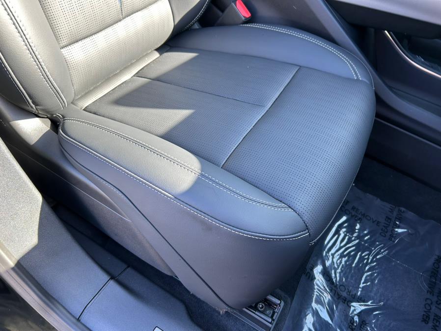 2024 Cadillac LYRIQ Luxury 3 AWD 600E4, available for sale in Daly City, California | Green Light Auto Wholesale. Daly City, California 2024 Cadillac LYRIQ Luxury 3 AWD 600E4, available for sale in Daly City, California | Green Light Auto Wholesale. Daly City, California