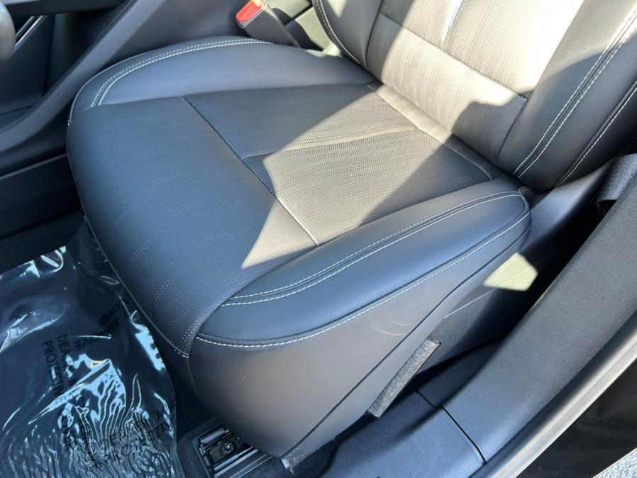 2024 Cadillac LYRIQ Luxury 3 AWD 600E4, available for sale in Daly City, California | Green Light Auto Wholesale. Daly City, California 2024 Cadillac LYRIQ Luxury 3 AWD 600E4, available for sale in Daly City, California | Green Light Auto Wholesale. Daly City, California