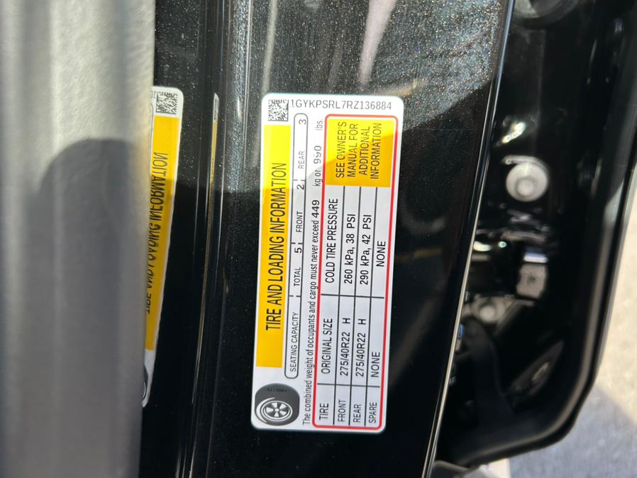 2024 Cadillac LYRIQ Luxury 3 AWD 600E4, available for sale in Daly City, California | Green Light Auto Wholesale. Daly City, California 2024 Cadillac LYRIQ Luxury 3 AWD 600E4, available for sale in Daly City, California | Green Light Auto Wholesale. Daly City, California