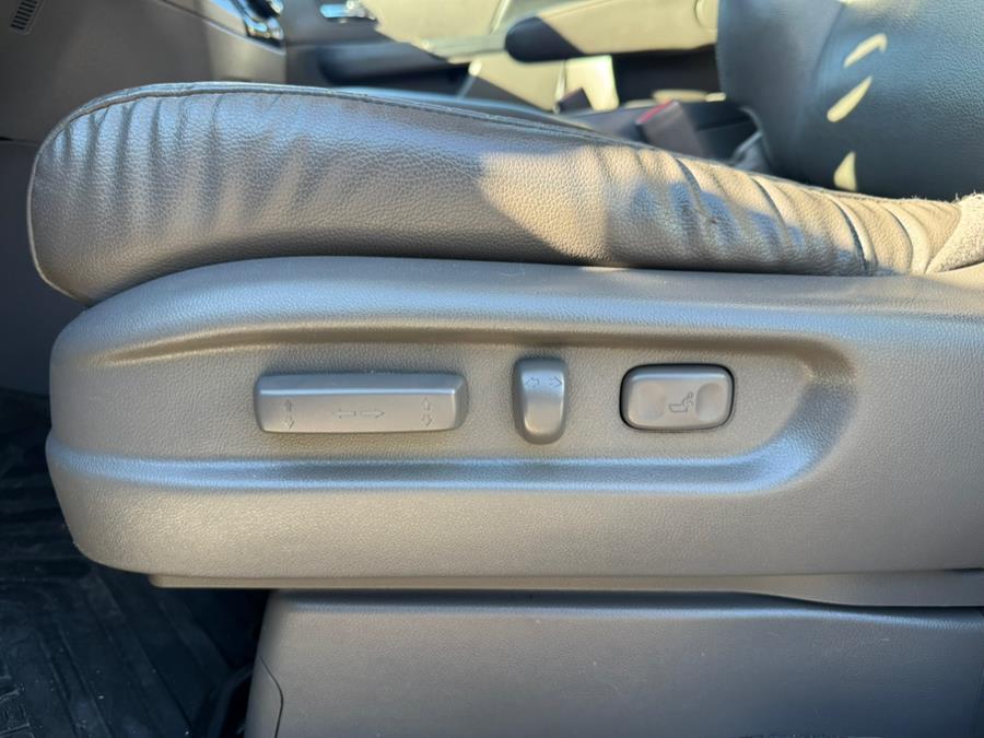 2014 Honda Odyssey 5dr Touring, available for sale in New Britain, Connecticut | Supreme Automotive. New Britain, Connecticut 2014 Honda Odyssey 5dr Touring, available for sale in New Britain, Connecticut | Supreme Automotive. New Britain, Connecticut