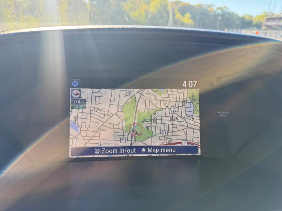 2014 Honda Odyssey 5dr Touring, available for sale in New Britain, Connecticut | Supreme Automotive. New Britain, Connecticut 2014 Honda Odyssey 5dr Touring, available for sale in New Britain, Connecticut | Supreme Automotive. New Britain, Connecticut