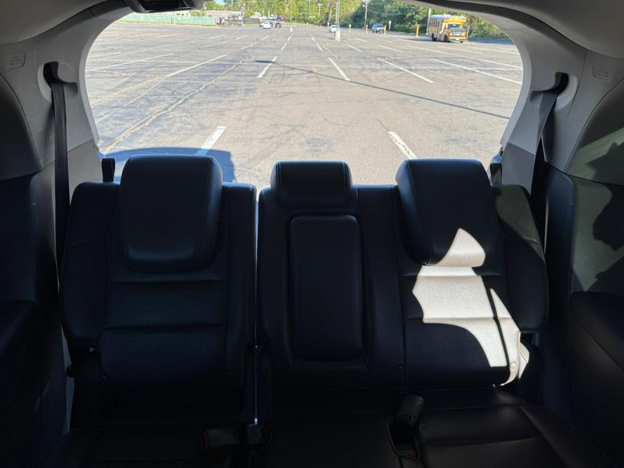 2014 Honda Odyssey 5dr Touring, available for sale in New Britain, Connecticut | Supreme Automotive. New Britain, Connecticut 2014 Honda Odyssey 5dr Touring, available for sale in New Britain, Connecticut | Supreme Automotive. New Britain, Connecticut