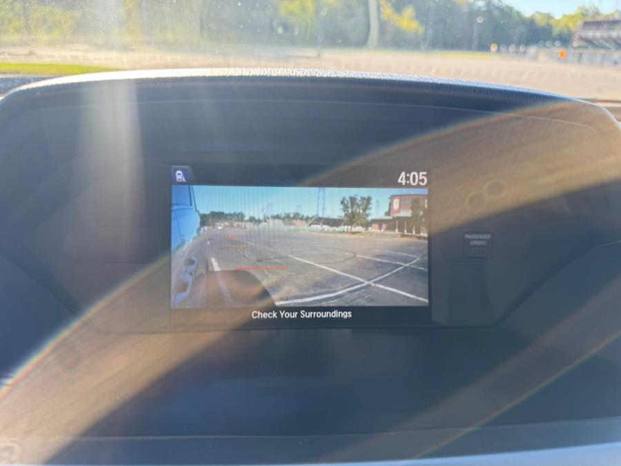 2014 Honda Odyssey 5dr Touring, available for sale in New Britain, Connecticut | Supreme Automotive. New Britain, Connecticut 2014 Honda Odyssey 5dr Touring, available for sale in New Britain, Connecticut | Supreme Automotive. New Britain, Connecticut