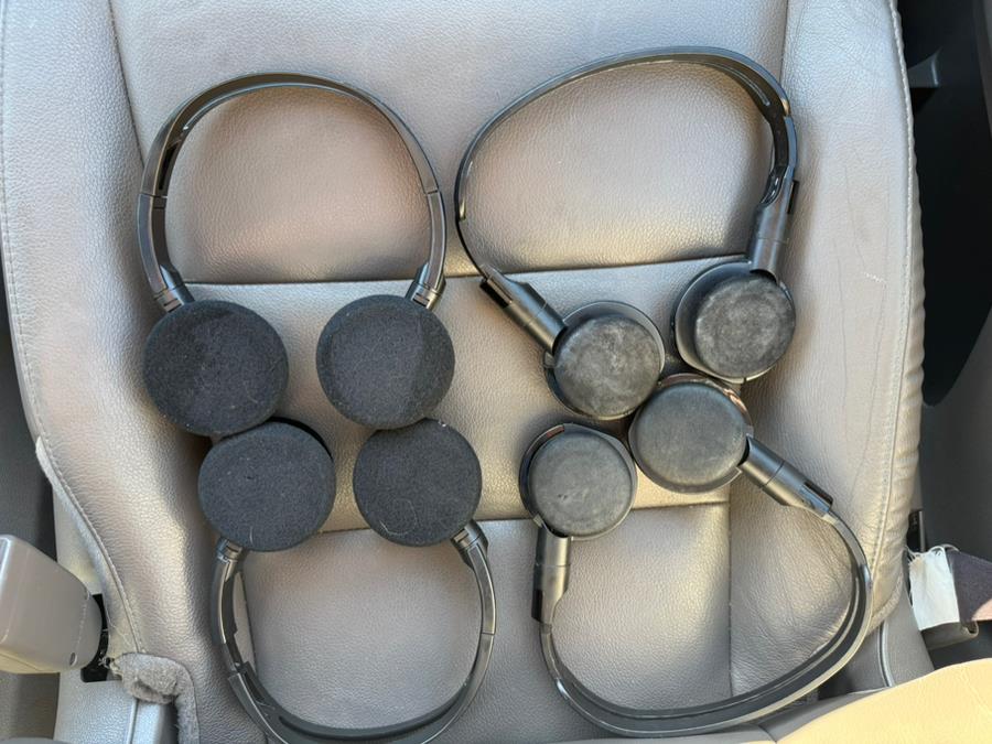 2014 Honda Odyssey 5dr Touring, available for sale in New Britain, Connecticut | Supreme Automotive. New Britain, Connecticut 2014 Honda Odyssey 5dr Touring, available for sale in New Britain, Connecticut | Supreme Automotive. New Britain, Connecticut