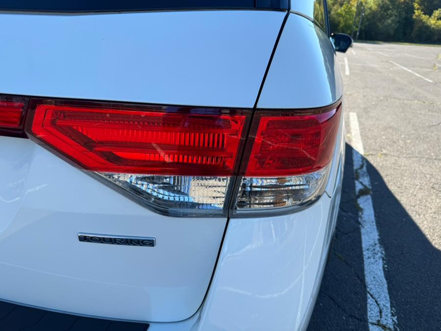2014 Honda Odyssey 5dr Touring, available for sale in New Britain, Connecticut | Supreme Automotive. New Britain, Connecticut 2014 Honda Odyssey 5dr Touring, available for sale in New Britain, Connecticut | Supreme Automotive. New Britain, Connecticut