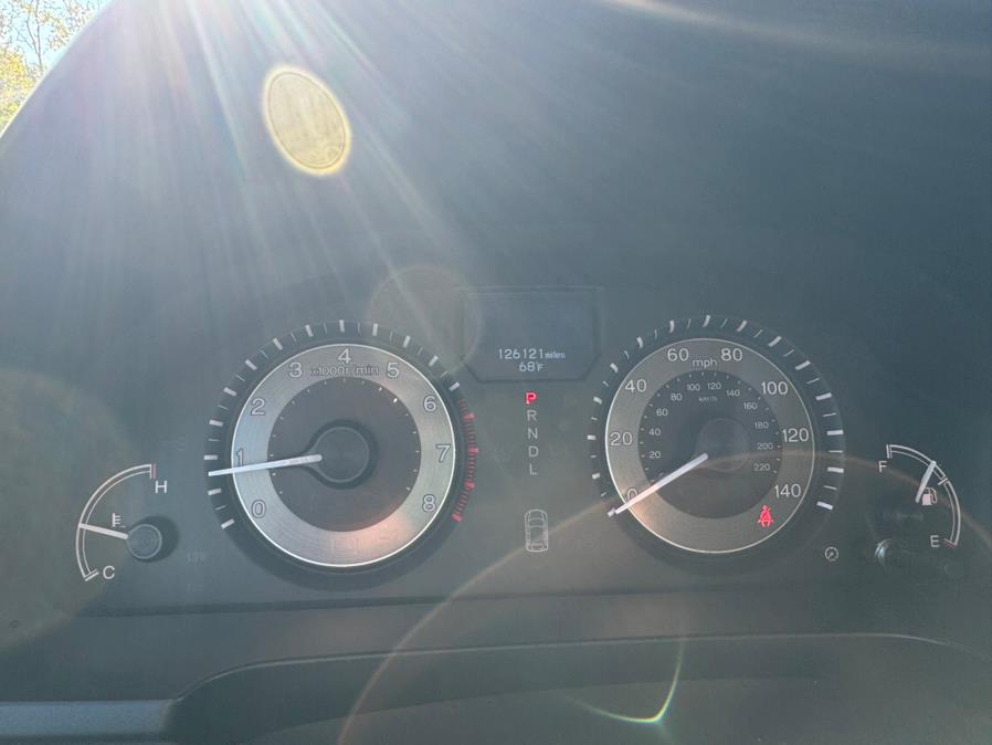 2014 Honda Odyssey 5dr Touring, available for sale in New Britain, Connecticut | Supreme Automotive. New Britain, Connecticut 2014 Honda Odyssey 5dr Touring, available for sale in New Britain, Connecticut | Supreme Automotive. New Britain, Connecticut