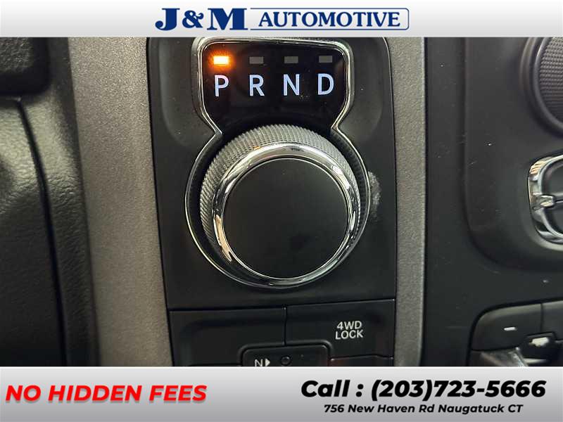 2023 Ram 1500 Classic Tradesman, available for sale in Naugatuck, Connecticut | J&M Automotive Sls&Svc LLC. Naugatuck, Connecticut 2023 Ram 1500 Classic Tradesman, available for sale in Naugatuck, Connecticut | J&M Automotive Sls&Svc LLC. Naugatuck, Connecticut