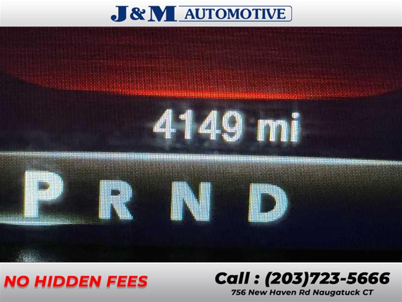 2023 Ram 1500 Classic Tradesman, available for sale in Naugatuck, Connecticut | J&M Automotive Sls&Svc LLC. Naugatuck, Connecticut 2023 Ram 1500 Classic Tradesman, available for sale in Naugatuck, Connecticut | J&M Automotive Sls&Svc LLC. Naugatuck, Connecticut