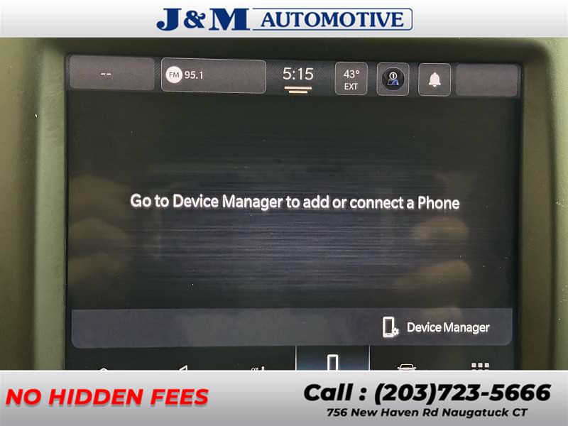 2023 Ram 1500 Classic Tradesman, available for sale in Naugatuck, Connecticut | J&M Automotive Sls&Svc LLC. Naugatuck, Connecticut 2023 Ram 1500 Classic Tradesman, available for sale in Naugatuck, Connecticut | J&M Automotive Sls&Svc LLC. Naugatuck, Connecticut
