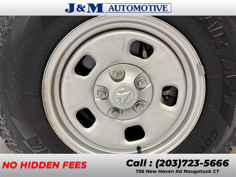 2023 Ram 1500 Classic Tradesman, available for sale in Naugatuck, Connecticut | J&M Automotive Sls&Svc LLC. Naugatuck, Connecticut 2023 Ram 1500 Classic Tradesman, available for sale in Naugatuck, Connecticut | J&M Automotive Sls&Svc LLC. Naugatuck, Connecticut