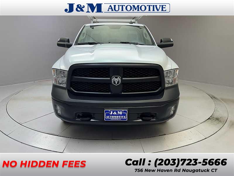 2023 Ram 1500 Classic Tradesman, available for sale in Naugatuck, Connecticut | J&M Automotive Sls&Svc LLC. Naugatuck, Connecticut 2023 Ram 1500 Classic Tradesman, available for sale in Naugatuck, Connecticut | J&M Automotive Sls&Svc LLC. Naugatuck, Connecticut
