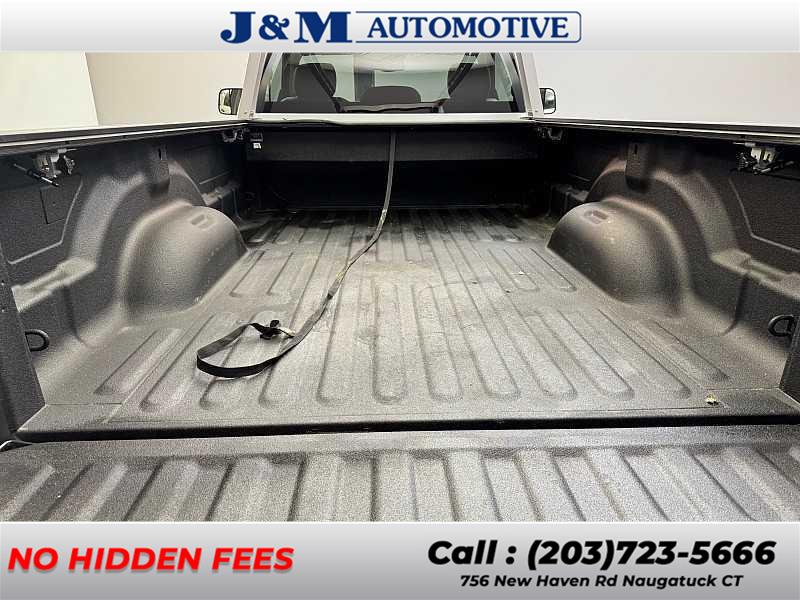 2023 Ram 1500 Classic Tradesman, available for sale in Naugatuck, Connecticut | J&M Automotive Sls&Svc LLC. Naugatuck, Connecticut 2023 Ram 1500 Classic Tradesman, available for sale in Naugatuck, Connecticut | J&M Automotive Sls&Svc LLC. Naugatuck, Connecticut