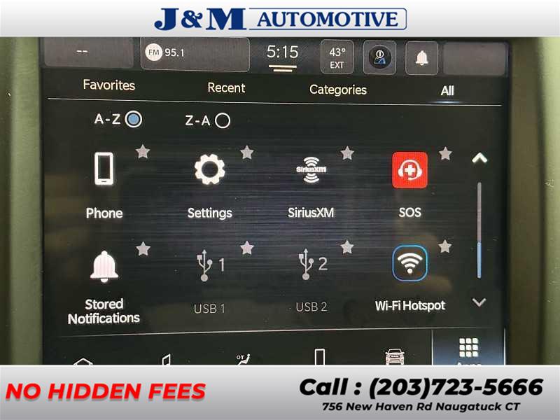 2023 Ram 1500 Classic Tradesman, available for sale in Naugatuck, Connecticut | J&M Automotive Sls&Svc LLC. Naugatuck, Connecticut 2023 Ram 1500 Classic Tradesman, available for sale in Naugatuck, Connecticut | J&M Automotive Sls&Svc LLC. Naugatuck, Connecticut