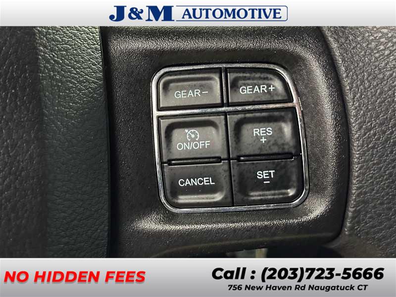 2023 Ram 1500 Classic Tradesman, available for sale in Naugatuck, Connecticut | J&M Automotive Sls&Svc LLC. Naugatuck, Connecticut 2023 Ram 1500 Classic Tradesman, available for sale in Naugatuck, Connecticut | J&M Automotive Sls&Svc LLC. Naugatuck, Connecticut